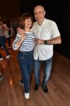 2025 05 04 Station Danse 076